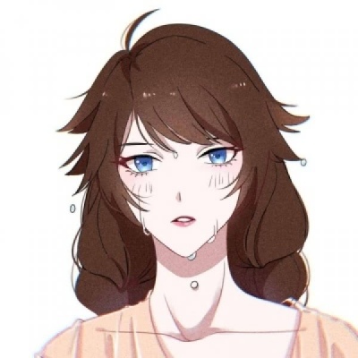 Furry数字绘画入门指南福瑞交流群