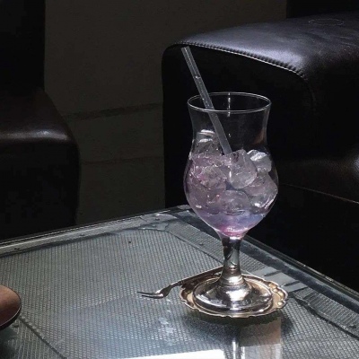 兽设Q版设计教程FurryQQ群